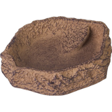 JBL ReptilBar SAND S