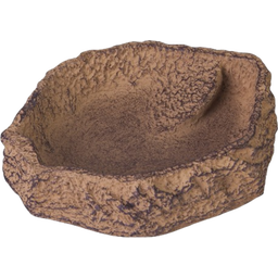 JBL ReptilBar SAND S - 1 Stk