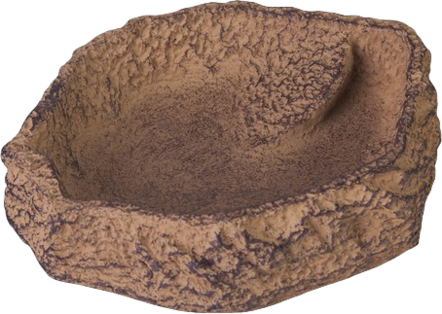 JBL ReptilBar SAND S
