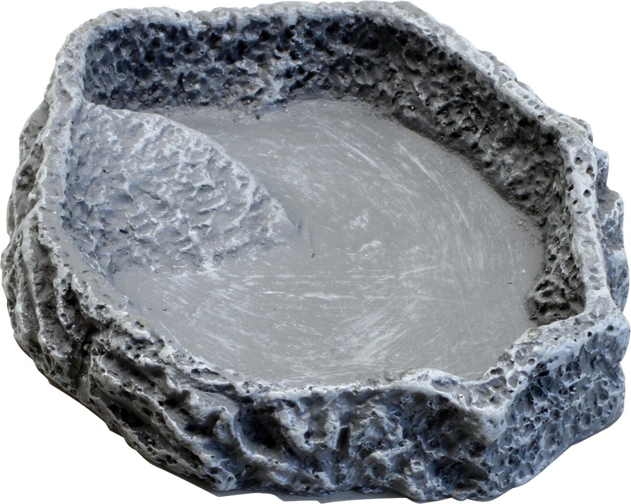 JBL ReptilBar GREY S