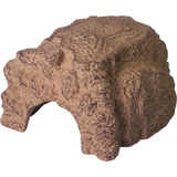 JBL ReptilCava SAND M