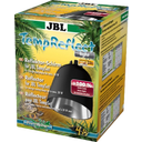 JBL TempReflect light - 1 pz.