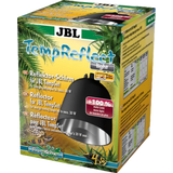 JBL TempReflect light