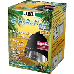 JBL TempReflect light - 1 pz.