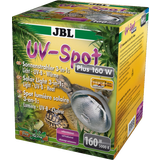 JBL UV-Spot plus 160 W +
