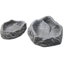 JBL ReptilBar GREY XL - 1 Stk