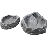 JBL ReptilBar GREY XL