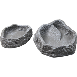 JBL ReptilBar GREY XL - 1 Stk
