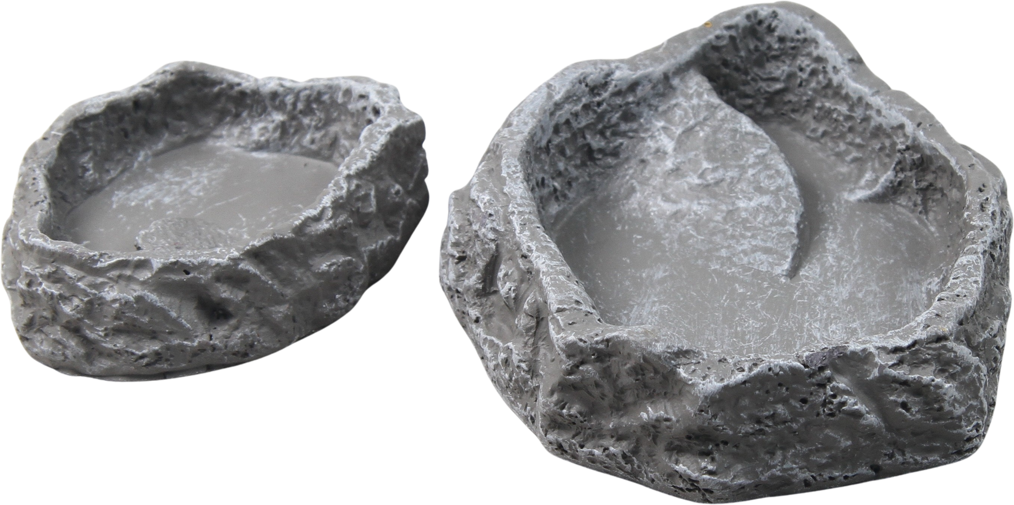 JBL ReptilBar GREY XL - 1 Stk