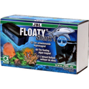JBL Floaty Shark - 1 Stk