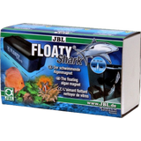 JBL Floaty Shark