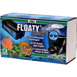 JBL Floaty Shark - 1 Stk