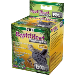 JBL ReptilHeat 150 W - 1 pcs