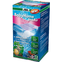JBL BabyHome proAir - 1 ud.