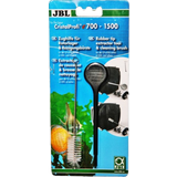 Cepillo Limpiador y Extractor de Cojinete CristalProfi