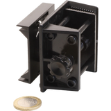 JBL AutoFood Supporto Completo, 1 Kit