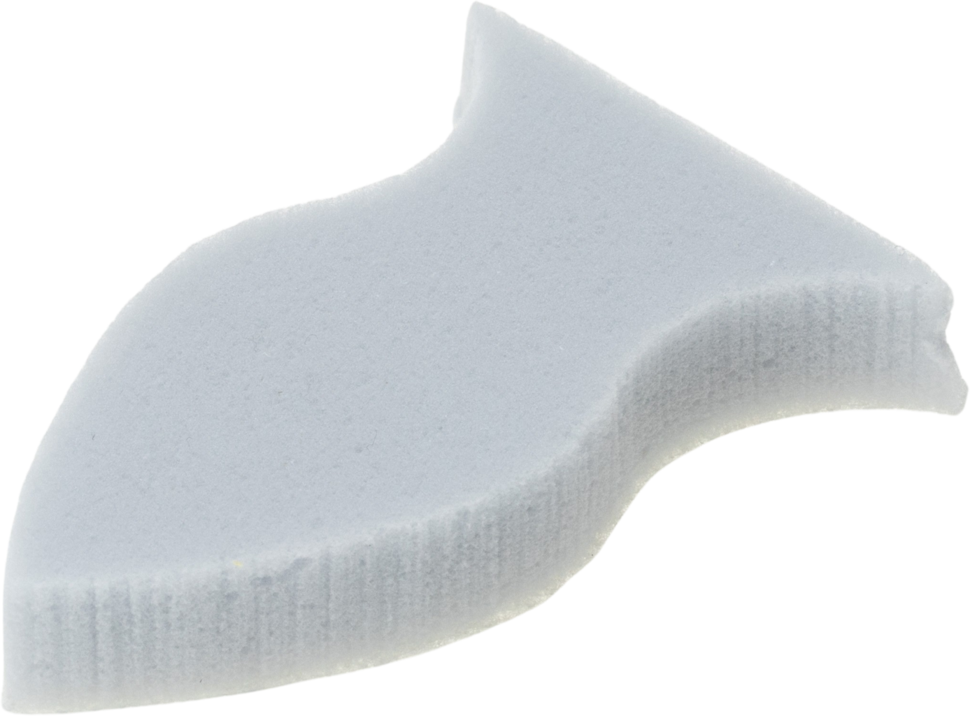 Jöst Superclean Pad für Guppy Halter - 5 Stk