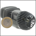 Sicce Voyager Nano Strömungspumpe - 1000