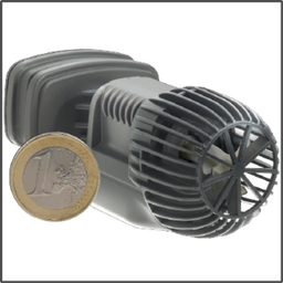 Sicce Voyager Nano Strömungspumpe - 1000