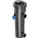 Sicce Chiarificatore UV-C - 7 Watt