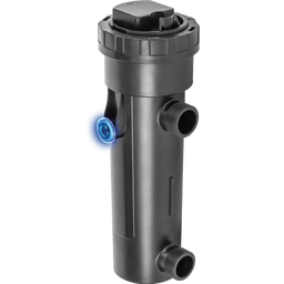 Sicce Chiarificatore UV-C - 7 Watt