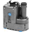 Sicce Ultra 9000 Mehrzweckpumpe