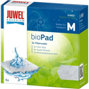 bioPad, Compact M