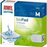 Juwel bioPad