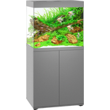 Juwel Lido 200 LED Kombination