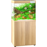 Juwel Lido 200 LED Kombination