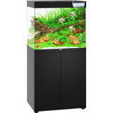 Juwel Aquarium avec Meuble LED Lido 200