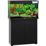 Juwel Rio 125 LED Combination