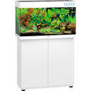 Juwel Rio 125 LED Combination - White