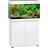Juwel Rio 125 LED Kombination