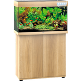 Juwel Rio 125 LED Kombination