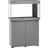 Juwel Rio 125 LED zestaw akwariowy z szafką