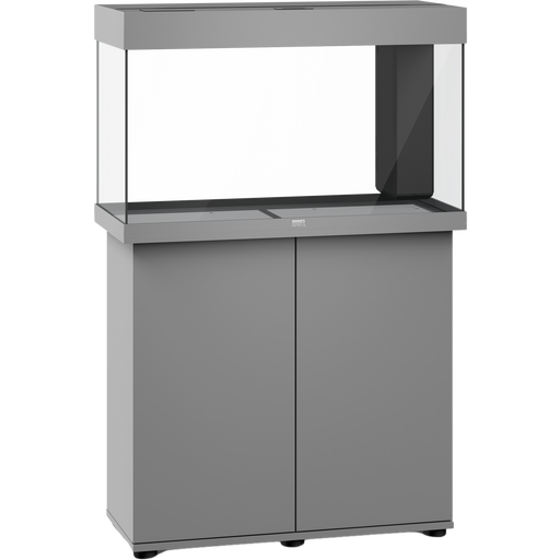 Juwel Rio 125 LED Kombination - grau