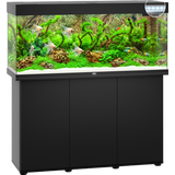 Juwel Rio 240 LED Kombination