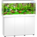 Juwel Rio 240 LED Kombination - weiß