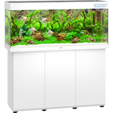 Juwel Rio 240 LED Kombination