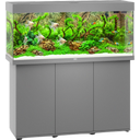 Juwel Rio 240 LED Kombination - grau