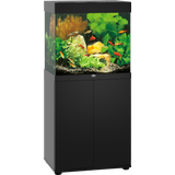Juwel Lido 120 LED Kombination