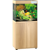 Juwel Lido 120 LED Kombination