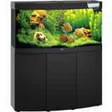 Juwel Aquarium LED Vision 260 avec Meuble
