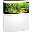Juwel Vision 260 LED Kombination - vit