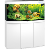 Juwel Combinazione Vision 260 LED