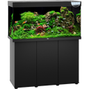 Juwel Rio 350 LED Kombination - schwarz