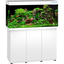 Juwel Rio 350 LED Kombination - vit