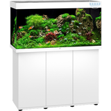 Juwel Aquarium LED Rio 350 avec Meuble