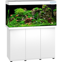 Juwel Rio 350 LED Kombination - vit